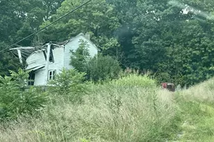 8011 Licking Pike, Alexandria, KY 41001 - Photo 1