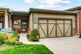 1208 Grays Peak, Covington, KY 41011 - Photo 1