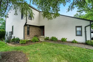 912 Dry Valley Ct, Villa Hills, KY 41017 - Photo 1