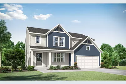 7863 W Timber Creek Drive, Alexandria, KY 41001 - Photo 1