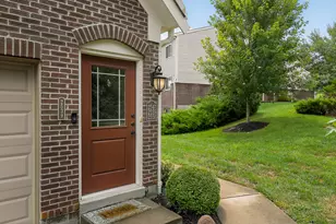 2539 Paragon Mill Dr, Burlington, KY 41005 - Photo 1