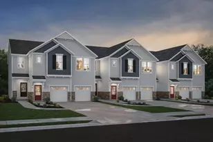 368 Cornwall Dr, Florence, KY 41042 - Photo 1