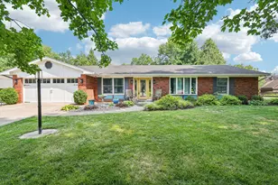 113 Vernon Dr, Crestview Hills, KY 41017 - Photo 1