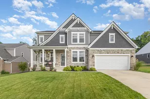 3601 Dorset Ct, Covington, KY 41015 - Photo 1