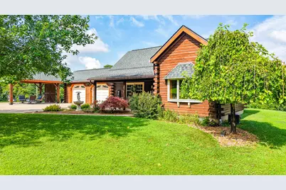 7829 Camp Ernst Road, Burlington, KY 41005 - Photo 1