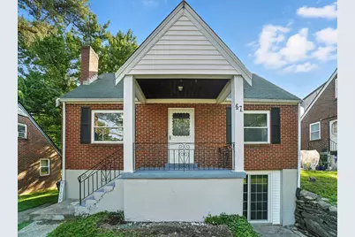 67 Eastern Avenue, Elsmere, KY 41018 - Photo 1