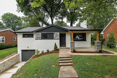 83 Thompson Avenue, Fort Mitchell, KY 41017 - Photo 1