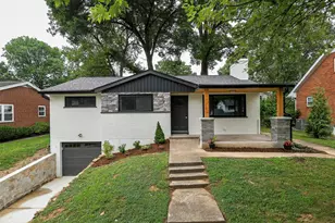 83 Thompson Ave, Fort Mitchell, KY 41017 - Photo 1