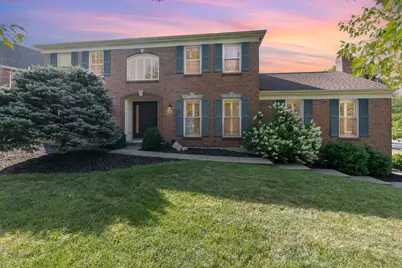 8169 Heatherwood Drive, Florence, KY 41042 - Photo 1