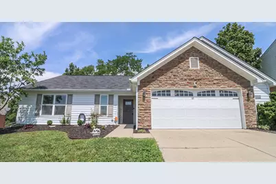 1929 Bridle Path, Independence, KY 41051 - Photo 1