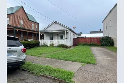 449 Clark Street, Bellevue, KY 41073 - Photo 1