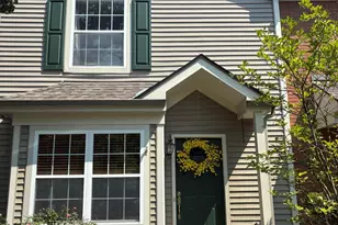 828 Rossford, Bellevue, KY 41073 - Photo 1