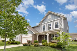 6638 Glencree Ln, Union, KY 41091 - Photo 1