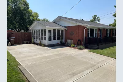 307 Center Street, Erlanger, KY 41018 - Photo 1