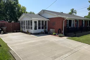 307 Center St, Erlanger, KY 41018 - Photo 1