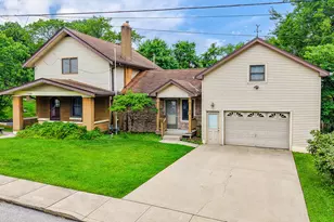 1114 Dayton Ave, Dayton, KY 41074 - Photo 1