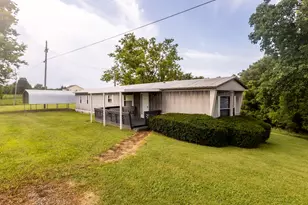 4000 Sweet Owen Rd, Owenton, KY 40359 - Photo 1