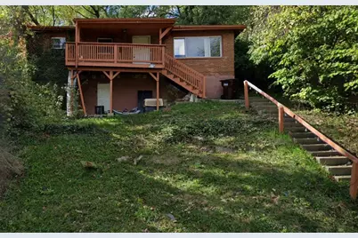 619 Edgecliff Road, Covington, KY 41014 - Photo 1