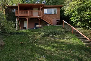 619 Edgecliff Rd, Covington, KY 41014 - Photo 1