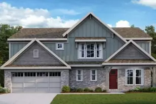 3930 Circollo Dr, Covington, KY 41017 - Photo 1