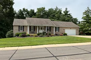 30 Mallard, Crittenden, KY 41030 - Photo 1