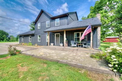 4907 Limaburg Road, Burlington, KY 41005 - Photo 1