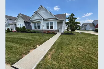 1950 Prosperity Court, Union, KY 41091 - Photo 1