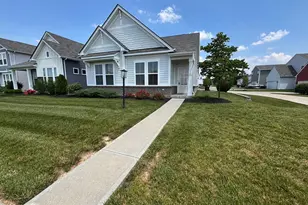 1950 Prosperity Ct, Union, KY 41091 - Photo 1