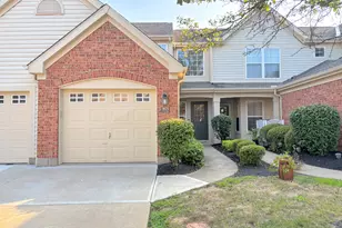 8575 Commons Ct, Florence, KY 41042 - Photo 1