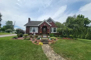 125 S Main St, Walton, KY 41094 - Photo 1