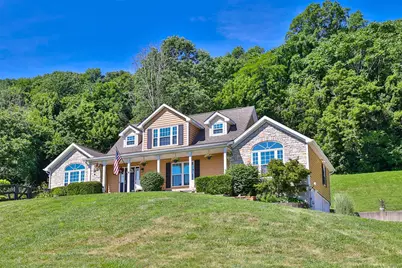 6337 River Road, Hebron, KY 41048 - Photo 1