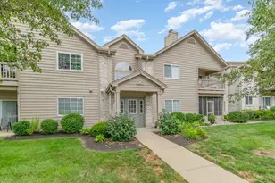 2324 Northmoor Ln, Burlington, KY 41005 - Photo 1