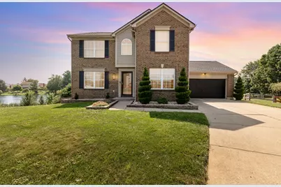 7602 Valley Watch Drive, Florence, KY 41042 - Photo 1