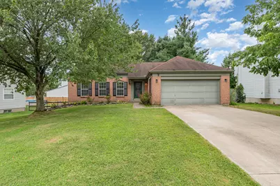 10143 Cedarwood Drive, Union, KY 41091 - Photo 1