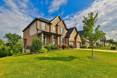 2896 Northcross Drive, Hebron, KY 41048 - Photo 1