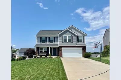 1811 Bramble Court, Hebron, KY 41048 - Photo 1