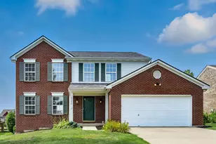 6329 Deermeade Dr, Florence, KY 41042 - Photo 1