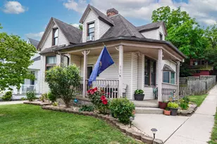 401 Montclair Ave, Ludlow, KY 41016 - Photo 1