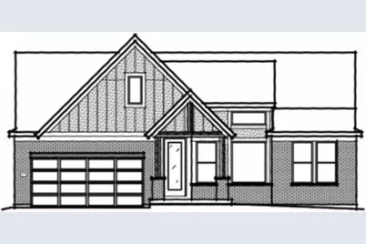 221 Junction Way, Ludlow, KY 41016 - Photo 1