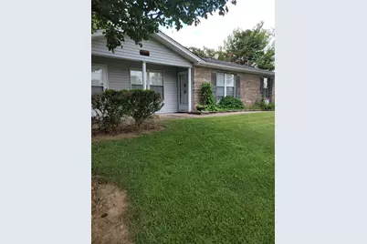 220 Leehi Drive, Crittenden, KY 41030 - Photo 1