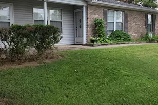 220 Leehi Dr, Crittenden, KY 41030 - Photo 1