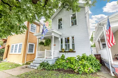 2015 Scott Street, Covington, KY 41014 - Photo 1