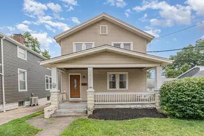 4420 Michigan Avenue, Covington, KY 41015 - Photo 1