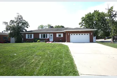 681 Manor Drive, Taylor Mill, KY 41015 - Photo 1