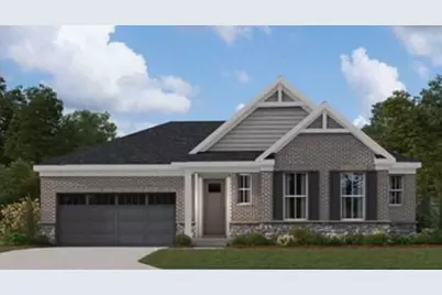 2743 River Birch Drive, Villa Hills, KY 41017 - Photo 1