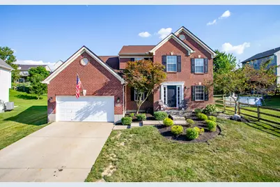 2037 Falling Water Lane, Hebron, KY 41048 - Photo 1