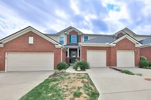 3052 Palmer Pl, Burlington, KY 41005 - Photo 1