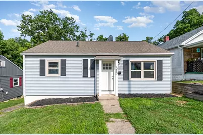 630 Willow Street, Elsmere, KY 41018 - Photo 1