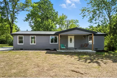 104 N Main Street, Glencoe, KY 41046 - Photo 1