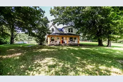 3210 Hyde Road, Dry Ridge, KY 41035 - Photo 1